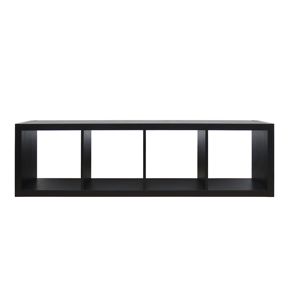 /filemanager/products/ext_mig/LBR-24-0557_1611.jpg
