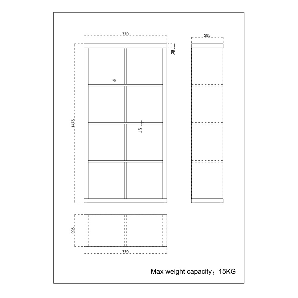 /filemanager/products/ext_mig/LBR-24-0558_1614.jpg