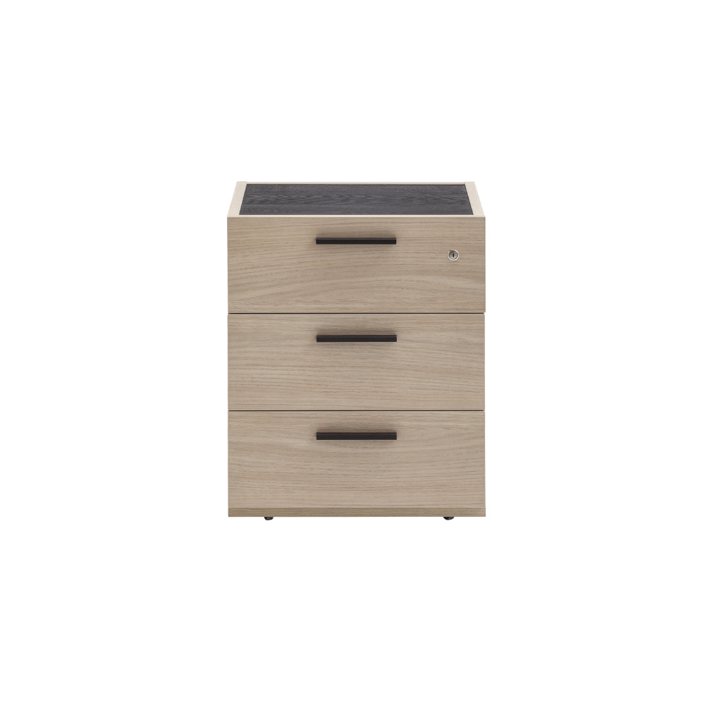 /filemanager/products/ext_mig/LBR-24-0626_1002.jpg