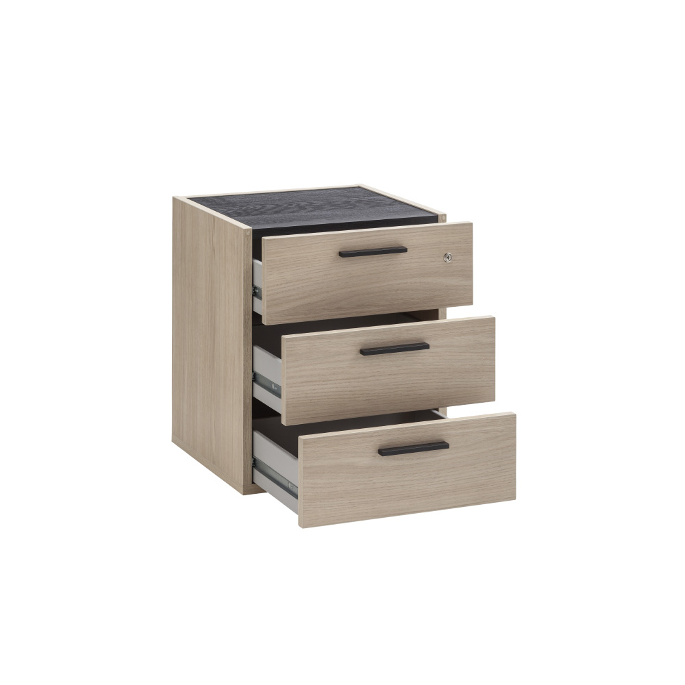/filemanager/products/ext_mig/LBR-24-0626_1003.jpg