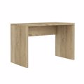 Liberta ERGO Gafeio Sonoma 100x59x75cm 24-0645
