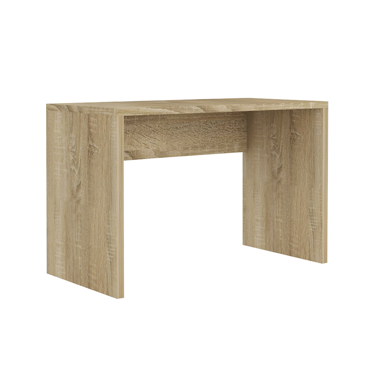 Liberta ERGO Gafeio Sonoma 100x59x75cm 24-0645
