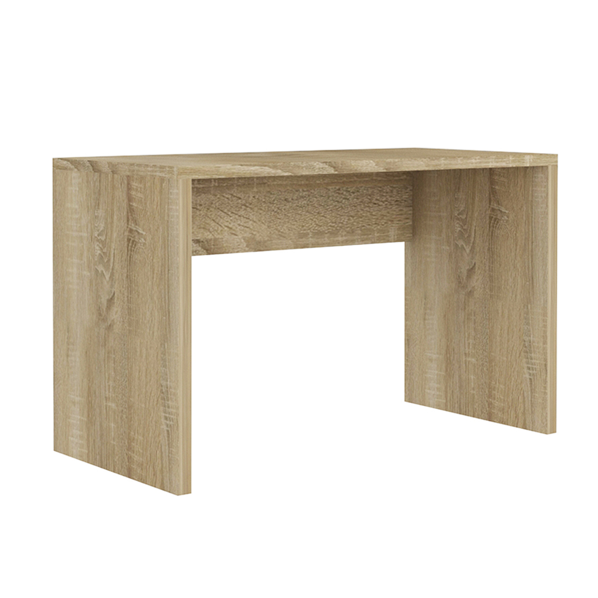 Liberta ERGO Gafeio Sonoma 140x59x75cm 24-0646
