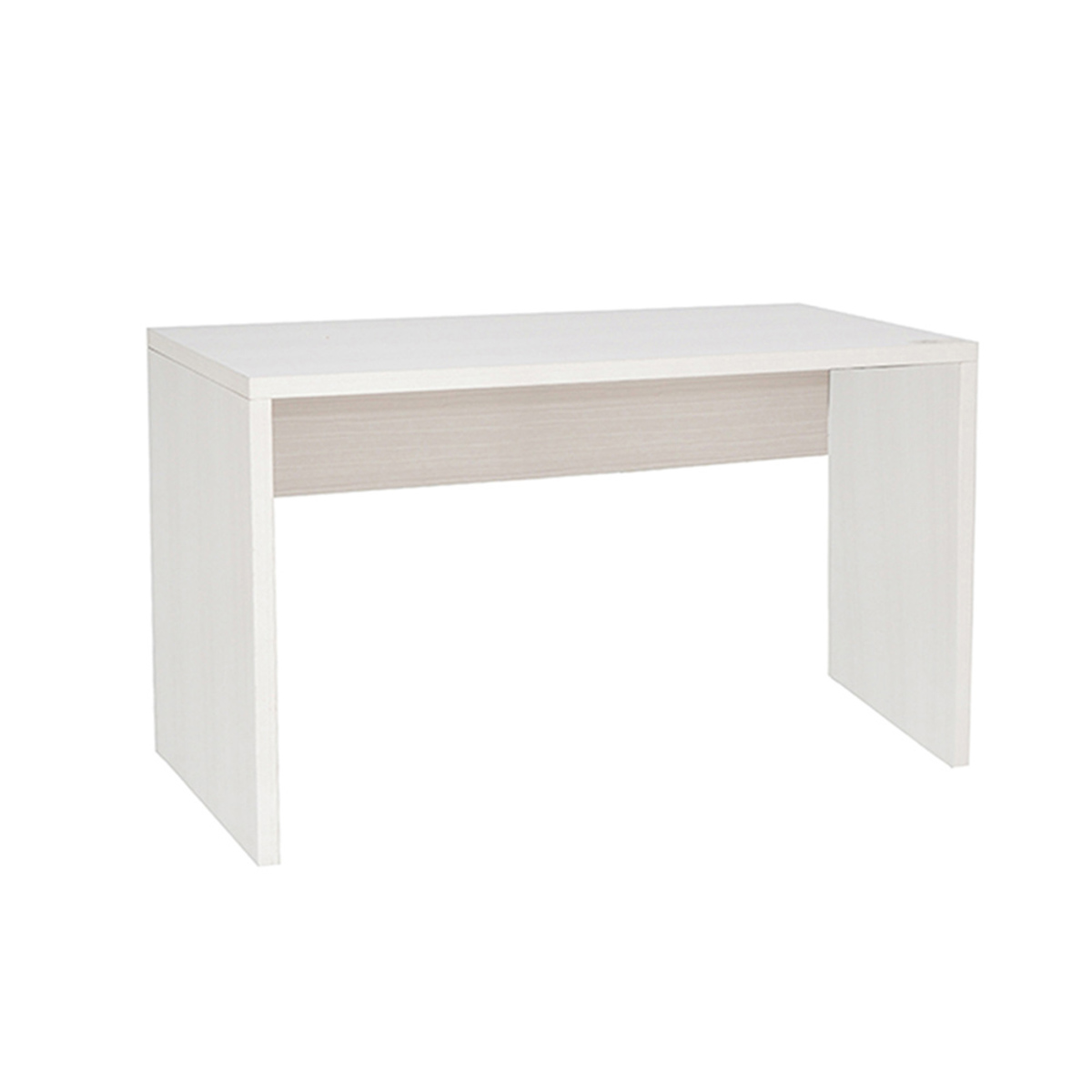 Liberta ERGO Gafeio Lefko 100x59x75cm 24-0650