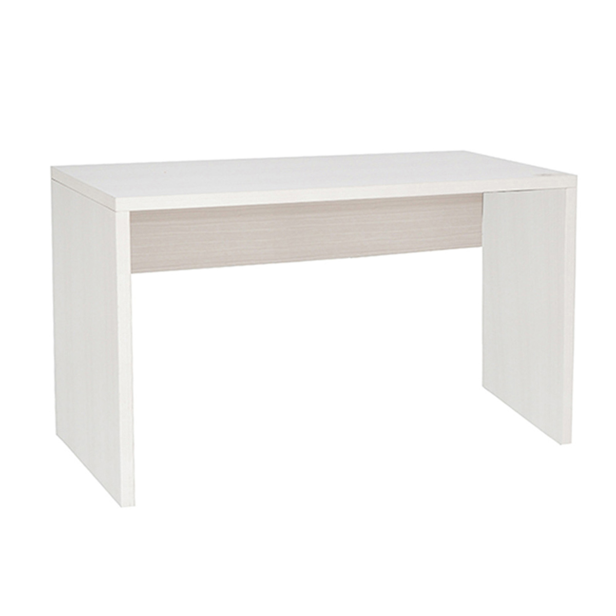 Liberta ERGO Gafeio Lefko 140x59x75cm 24-0651