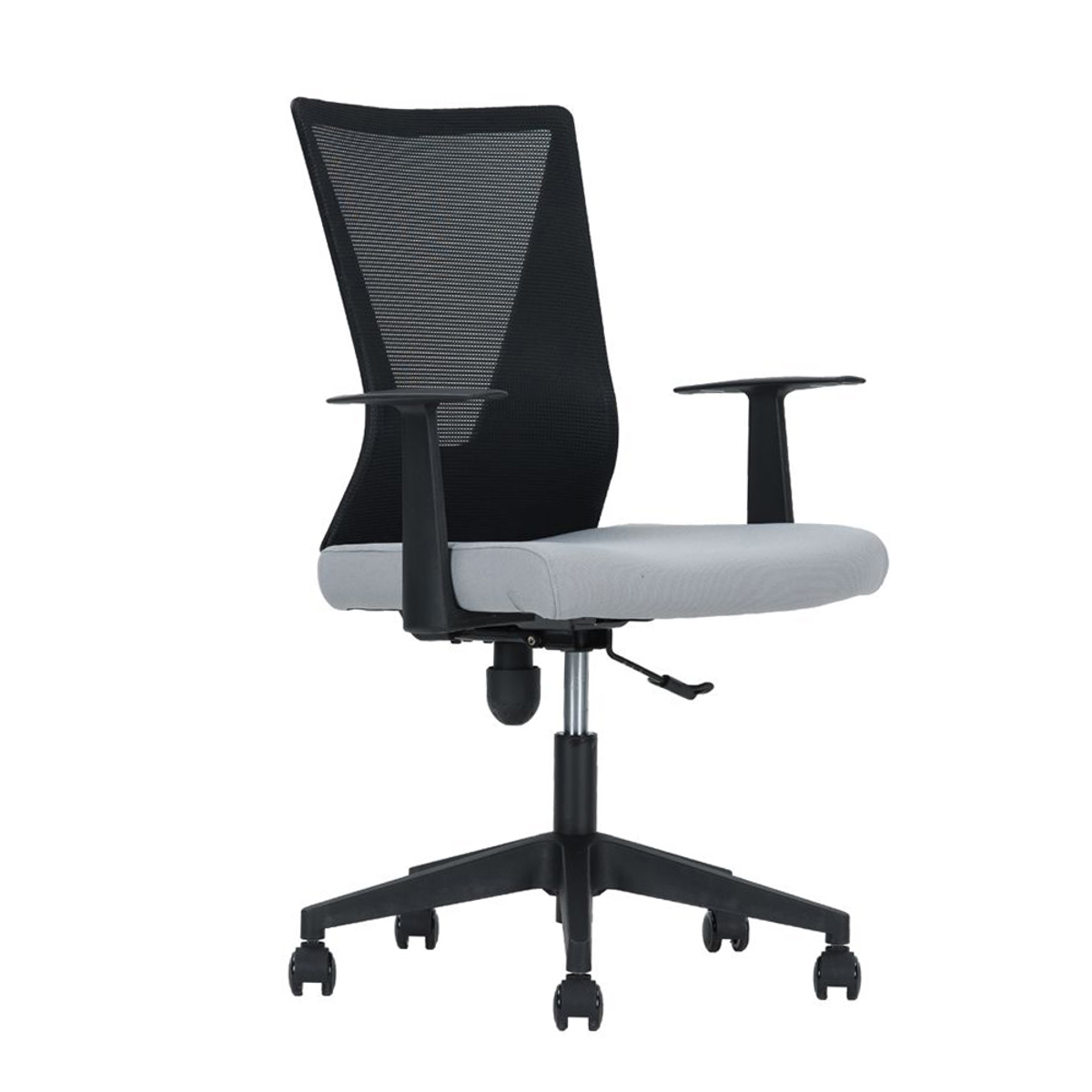 Liberta VITA Karekla Gafeiou Mavri/Ggri 61x60x104cm 25-0437