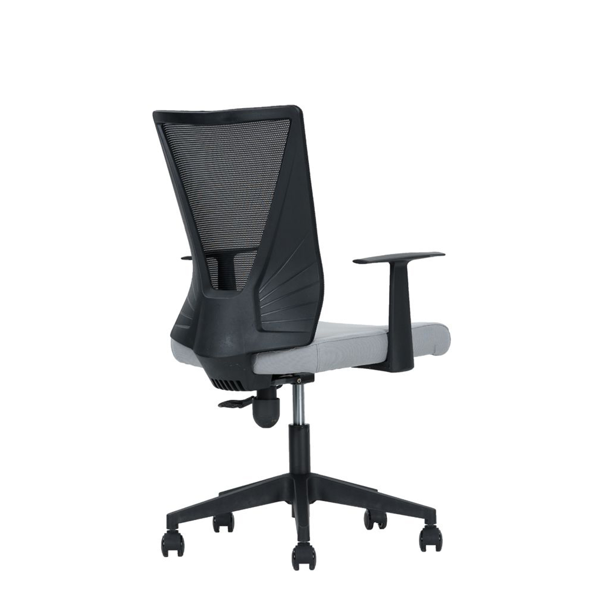 Liberta VITA Karekla Gafeiou Mavri/Ggri 61x60x104cm 25-0437