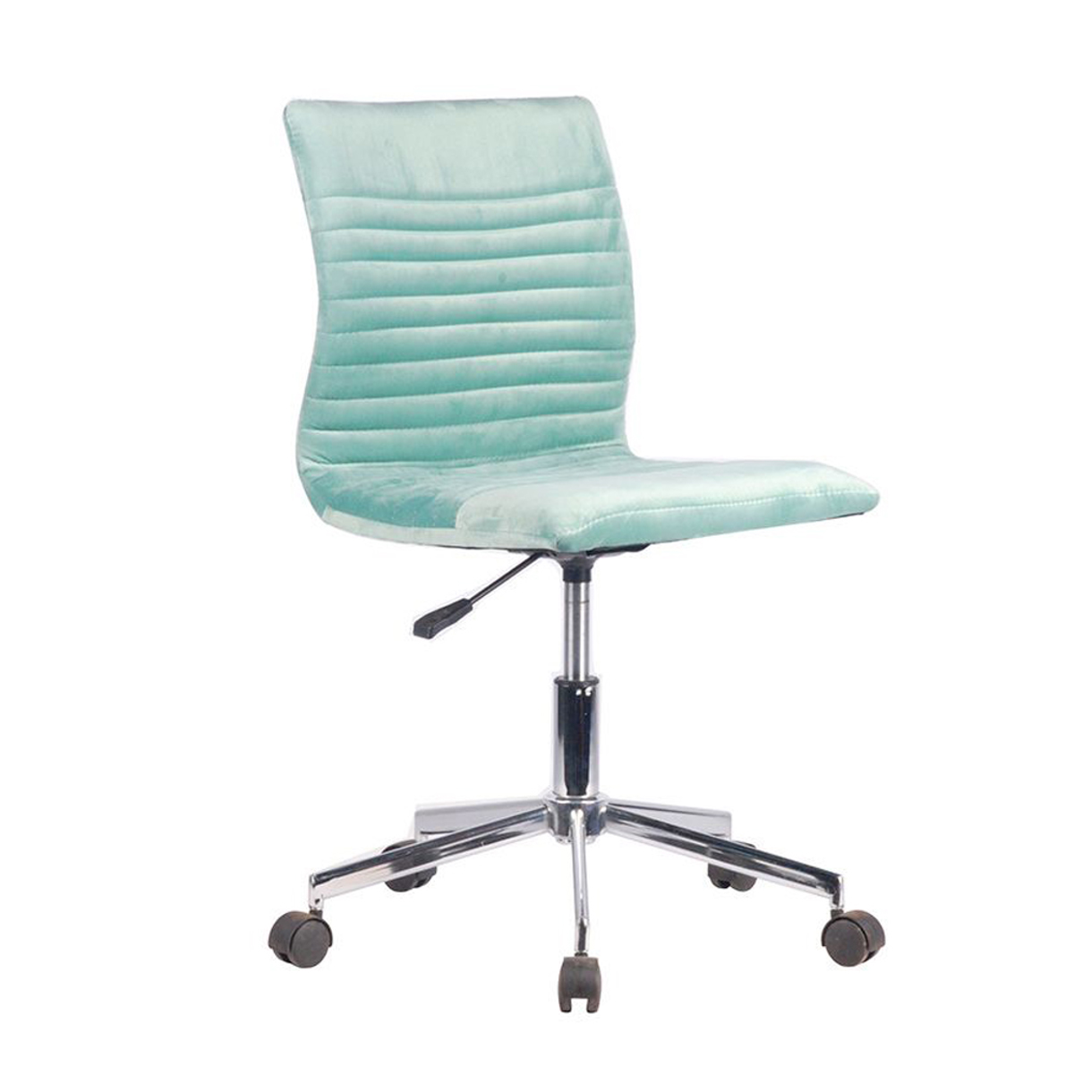 Liberta PEPPA Karekla Gafeiou Menta 44x56.5x92cm 25-0470