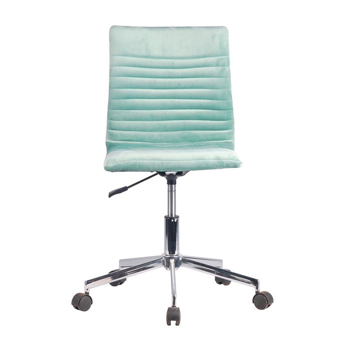 Liberta PEPPA Karekla Gafeiou Menta 44x56.5x92cm 25-0470