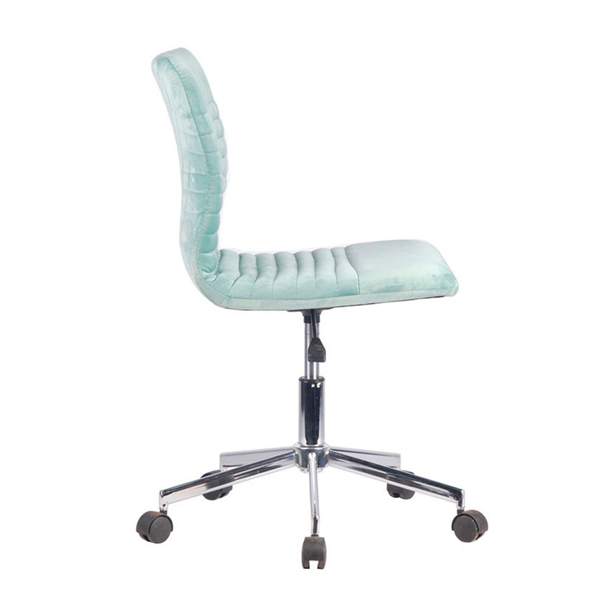 Liberta PEPPA Karekla Gafeiou Menta 44x56.5x92cm 25-0470