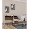 Liberta LOTTO Karekla Gafeiou Ggri 54x59x98cm 25-0472