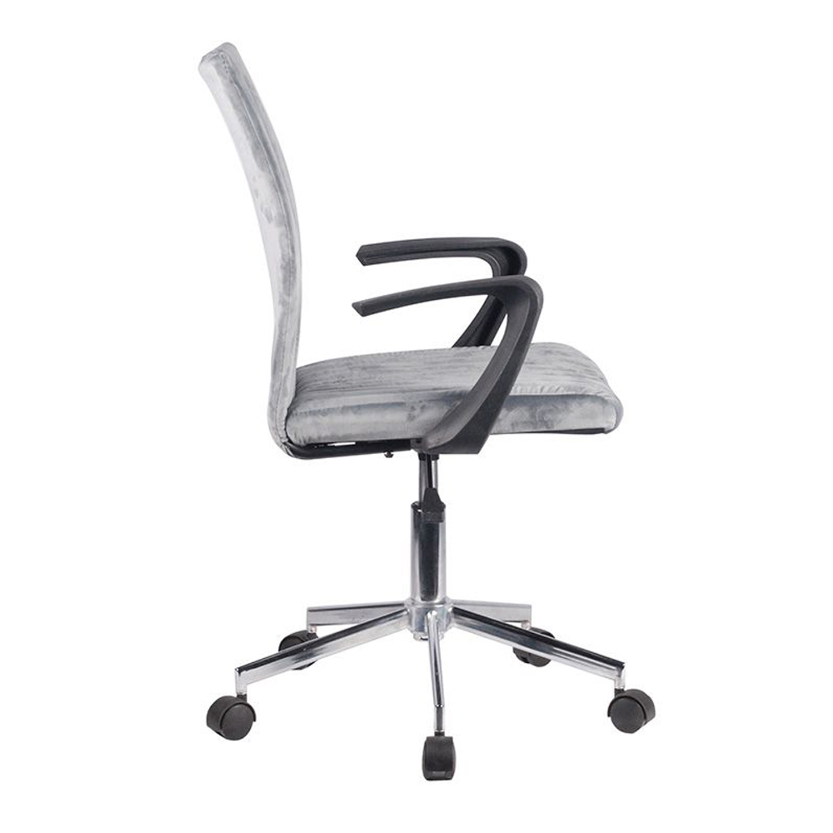 Liberta LOTTO Karekla Gafeiou Ggri 54x59x98cm 25-0472