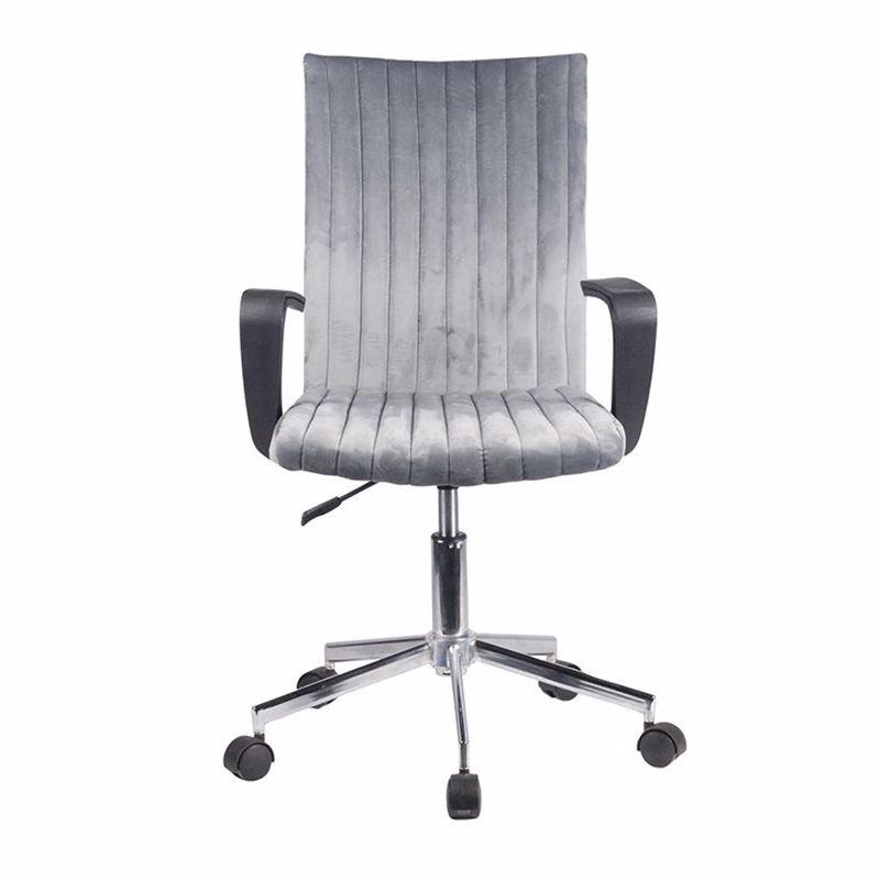 Liberta LOTTO Karekla Gafeiou Ggri 54x59x98cm 25-0472