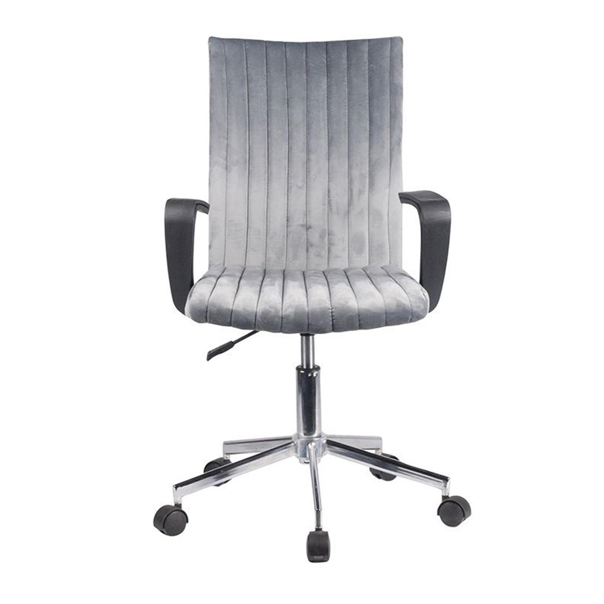 Liberta LOTTO Karekla Gafeiou Ggri 54x59x98cm 25-0472