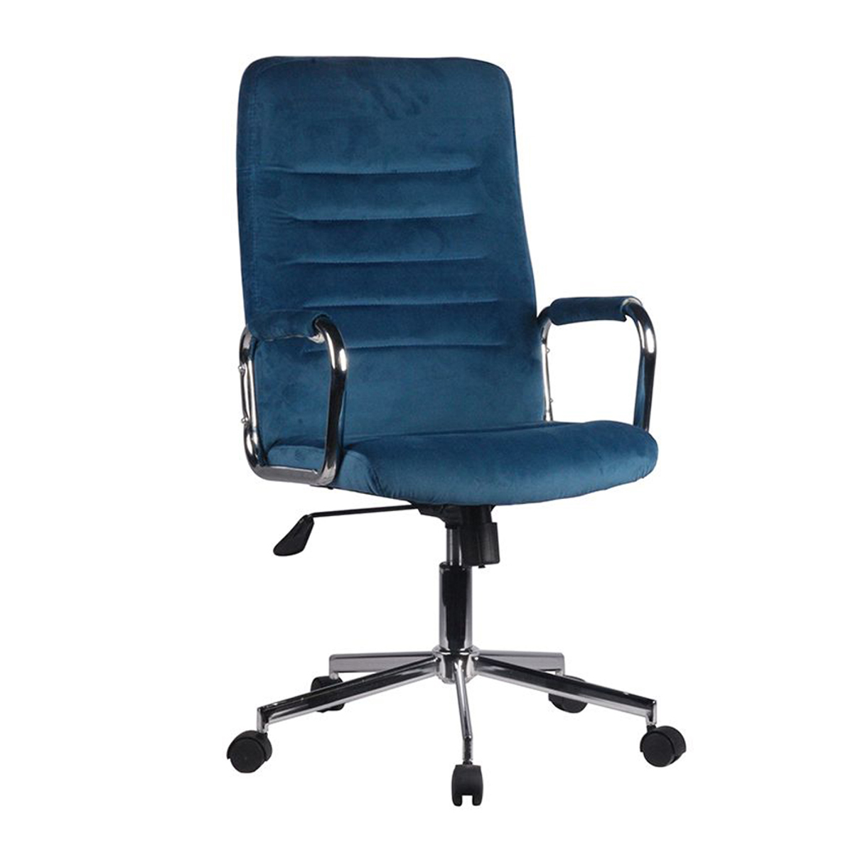 Liberta URBAN Karekla Gafeiou Water Blue 60x58x110cm 25-0475