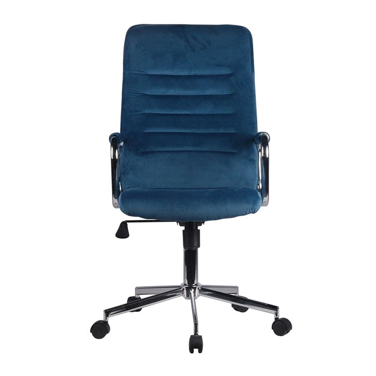 Liberta URBAN Karekla Gafeiou Water Blue 60x58x110cm 25-0475