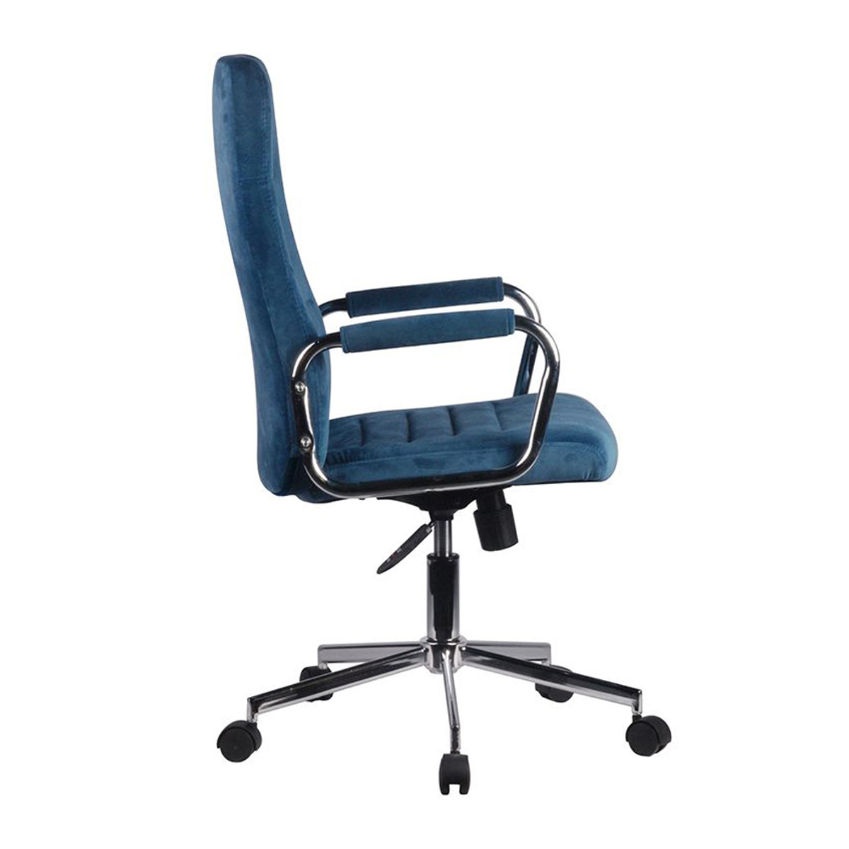 Liberta URBAN Karekla Gafeiou Water Blue 60x58x110cm 25-0475