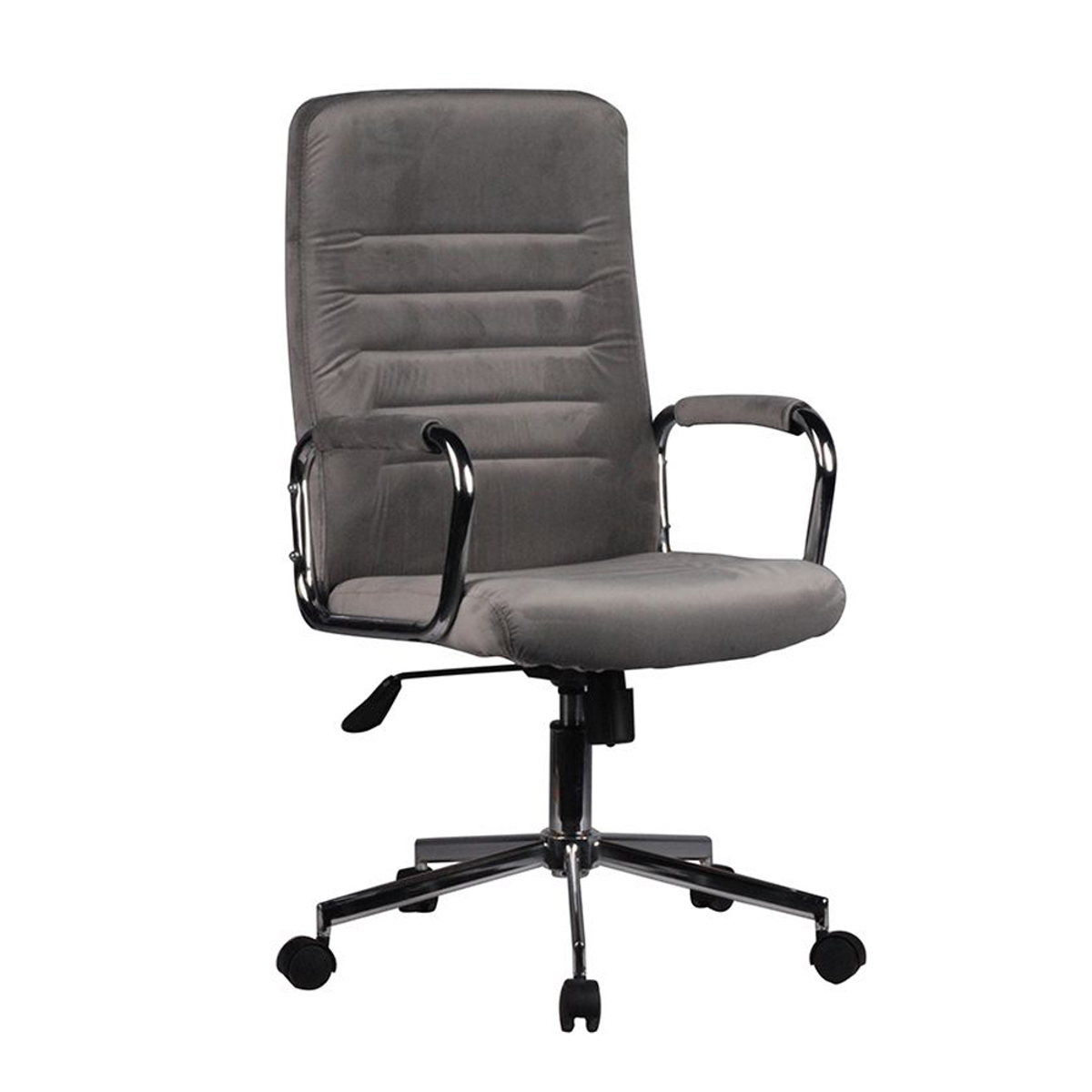 Liberta URBAN Karekla Gafeiou Ggri 60x58x110cm 25-0476