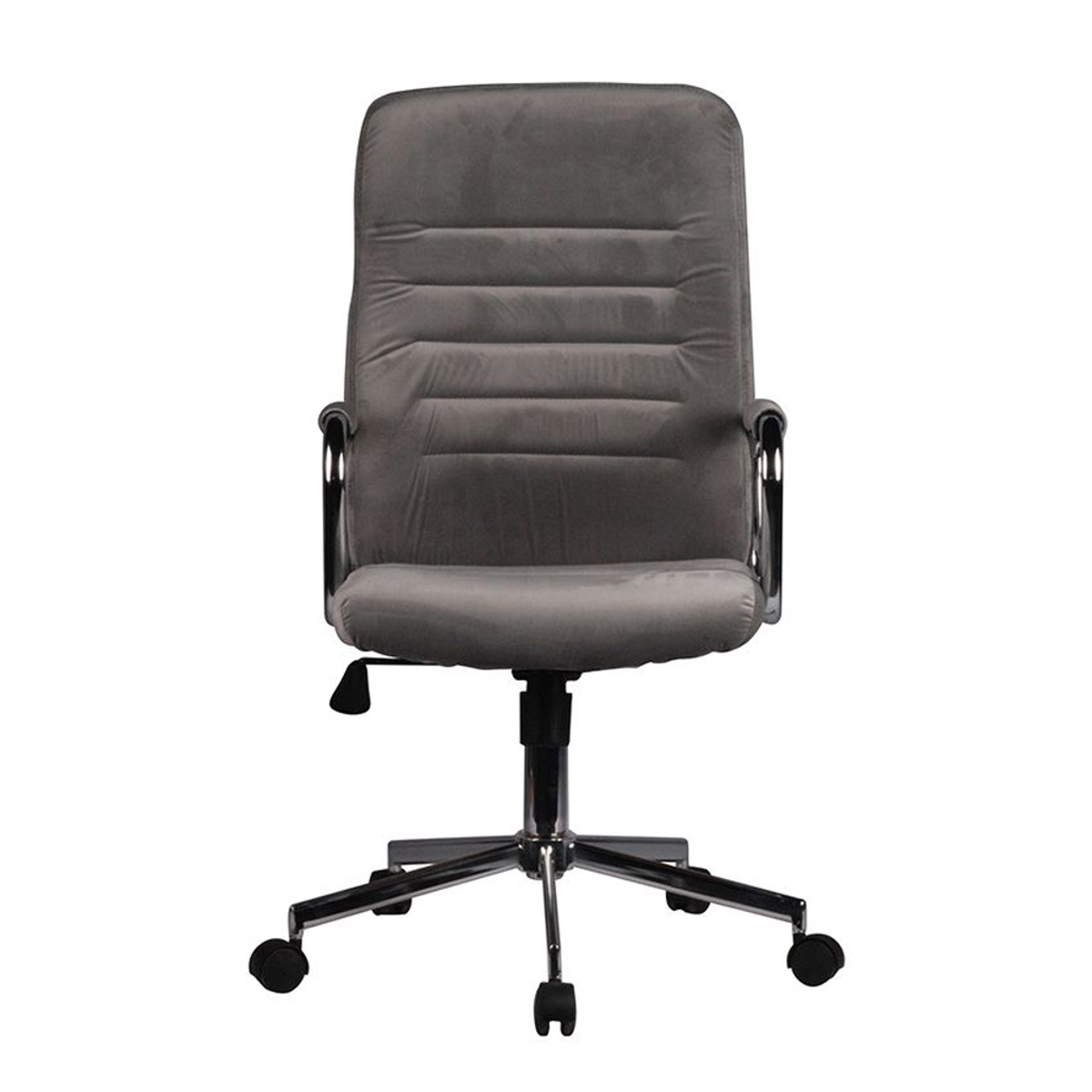 Liberta URBAN Karekla Gafeiou Ggri 60x58x110cm 25-0476