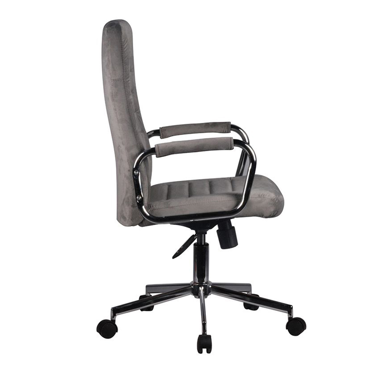 Liberta URBAN Karekla Gafeiou Ggri 60x58x110cm 25-0476