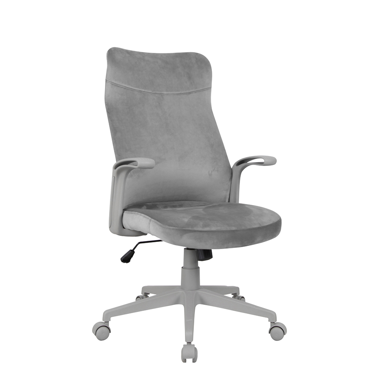 Liberta EGO Karekla Gafeiou Ggri 61x64.5x112cm 25-0586