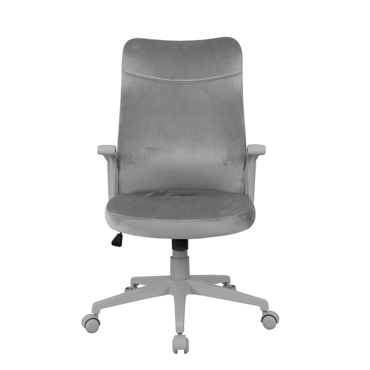 Liberta EGO Karekla Gafeiou Ggri 61x64.5x112cm 25-0586