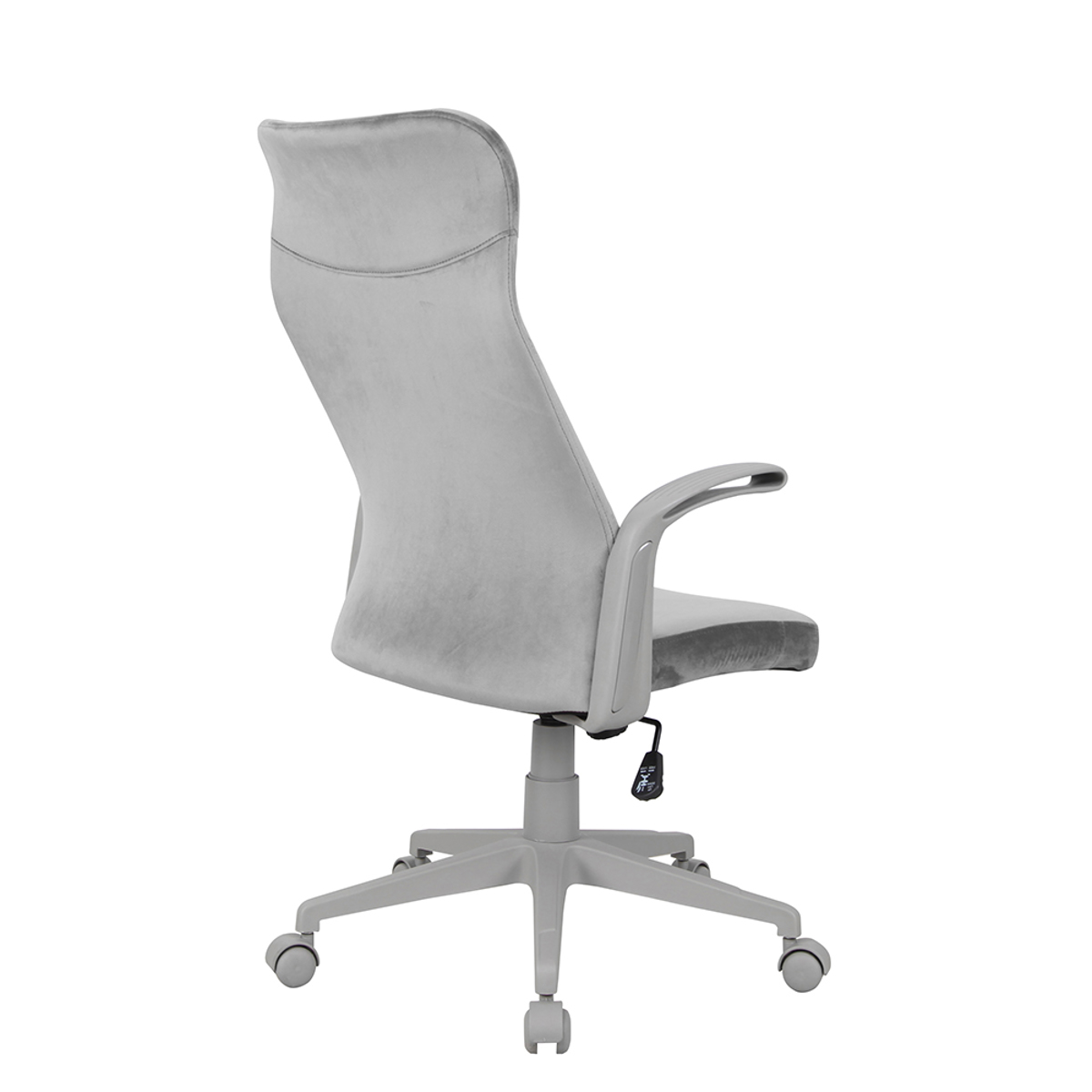 Liberta EGO Karekla Gafeiou Ggri 61x64.5x112cm 25-0586