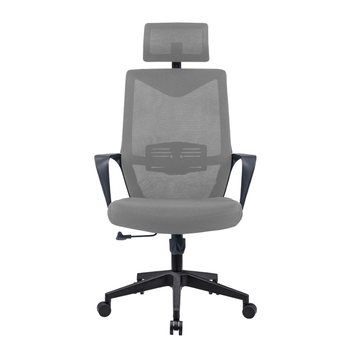 Liberta PANTONE Karekla Gafeiou Ggri 64x62x131cm 25-0613