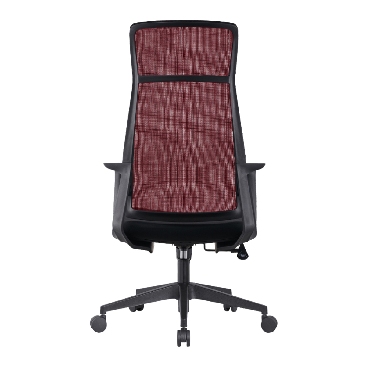 Liberta OPRA Karekla Gafeiou Bornto/Ggri 59x61x130cm 25-0614