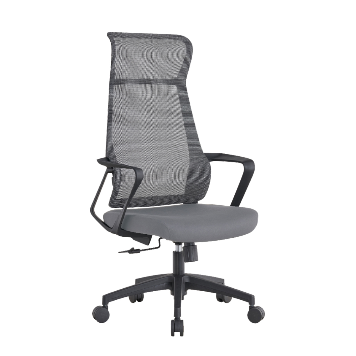 Liberta OPRA Karekla Gafeiou Ggri 59x61x130cm 25-0615