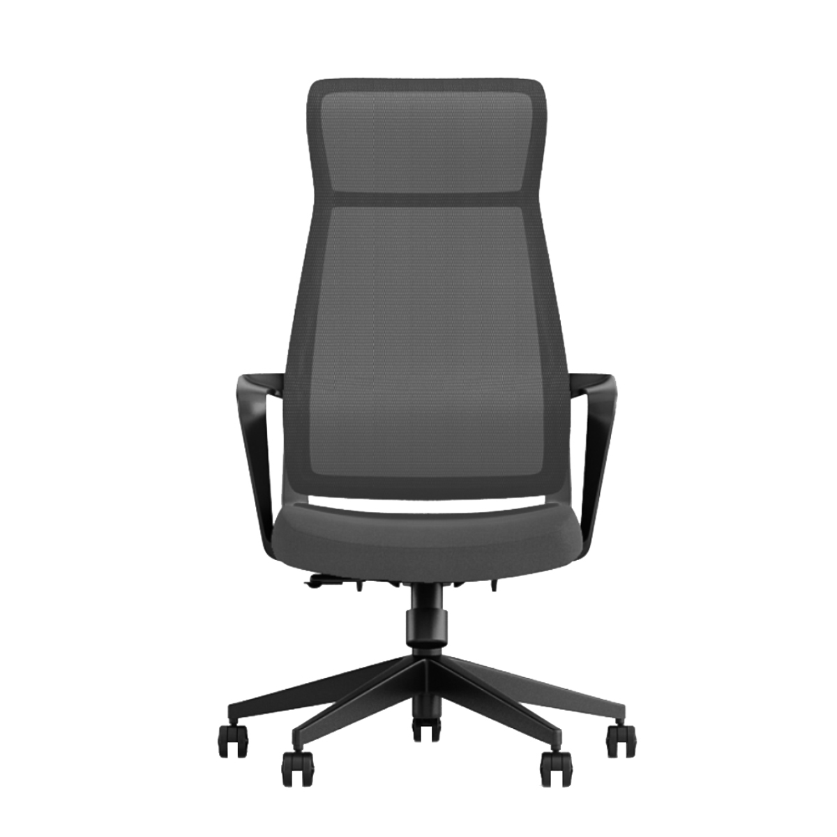 Liberta OPRA Karekla Gafeiou Ggri 59x61x130cm 25-0615