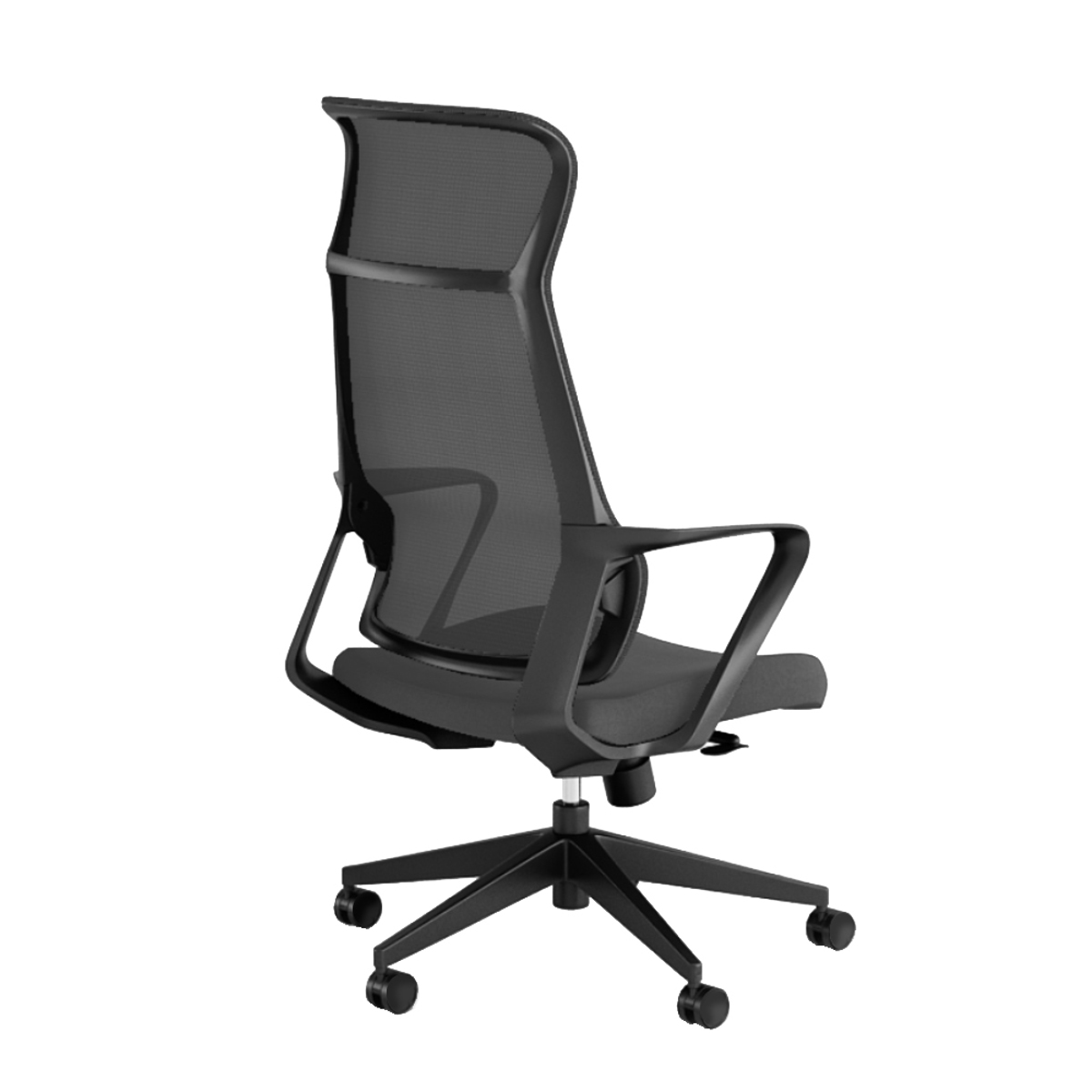 Liberta OPRA Karekla Gafeiou Ggri 59x61x130cm 25-0615