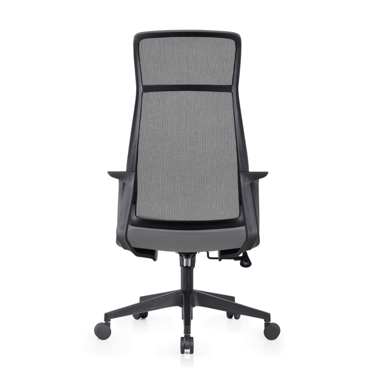 Liberta OPRA Karekla Gafeiou Ggri 59x61x130cm 25-0615