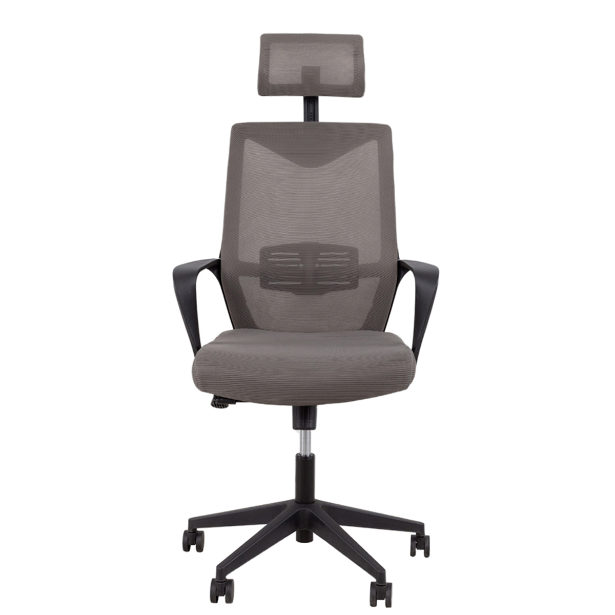 Liberta PANTONE Karekla Gafeiou Xrusi 64x62x131cm 25-0619
