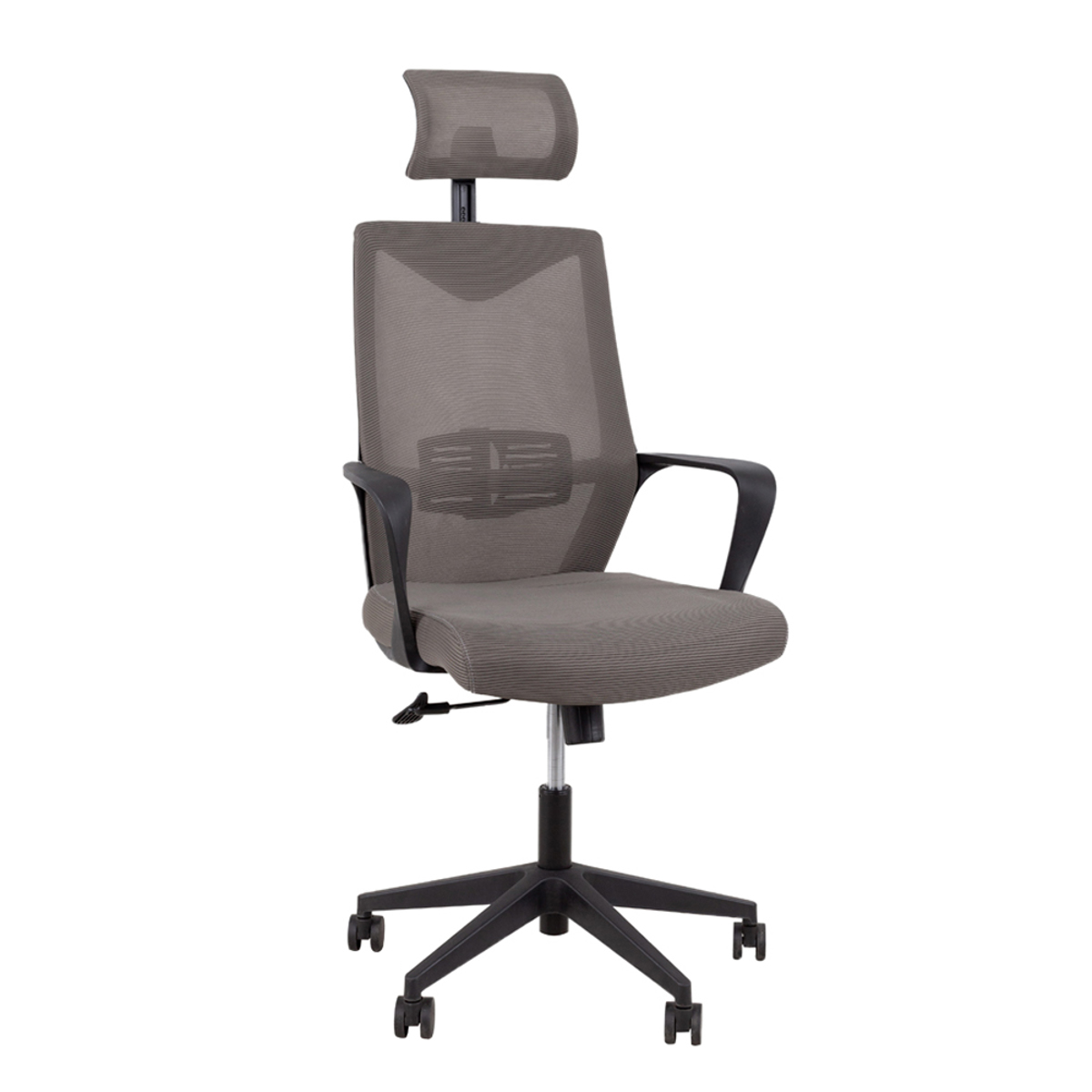 Liberta PANTONE Karekla Gafeiou Xrusi 64x62x131cm 25-0619