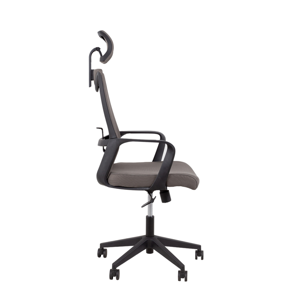 Liberta PANTONE Karekla Gafeiou Xrusi 64x62x131cm 25-0619