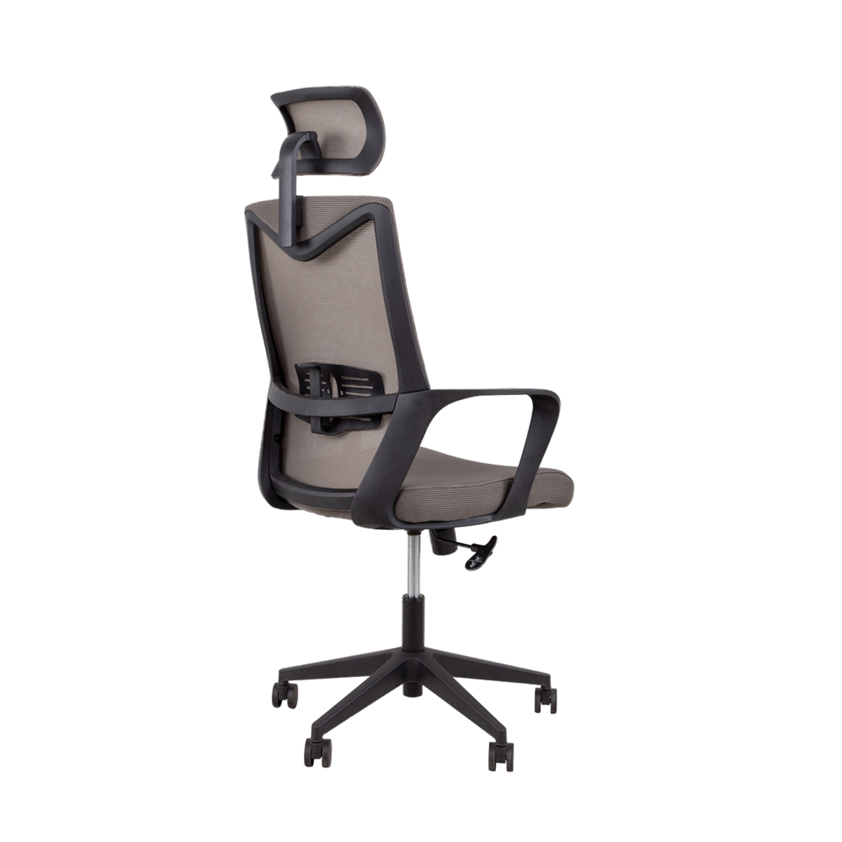 Liberta PANTONE Karekla Gafeiou Xrusi 64x62x131cm 25-0619