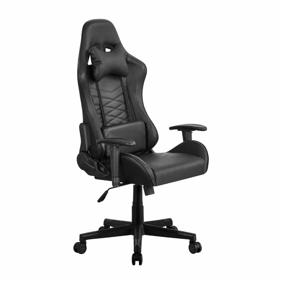 Liberta FERRARO Karekla Gafeiou Mavri 64x60x135cm 25-0668