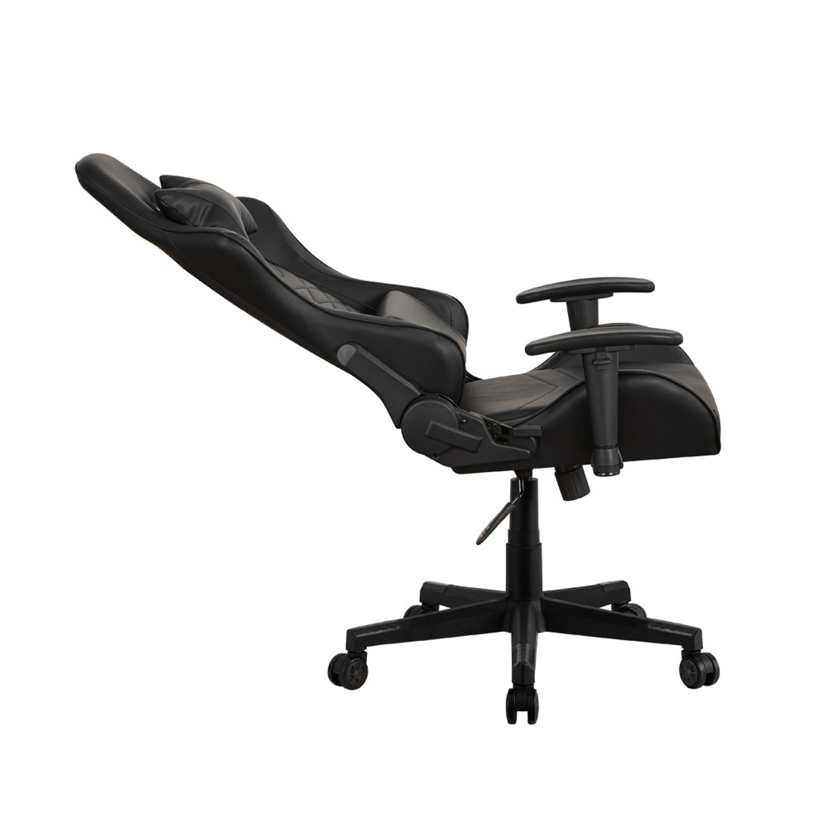 Liberta FERRARO Karekla Gafeiou Mavri 64x60x135cm 25-0668