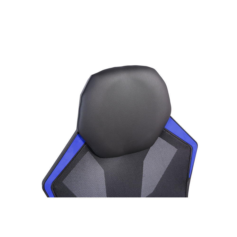 /filemanager/products/ext_mig/LBR-25-0701_2115.jpg