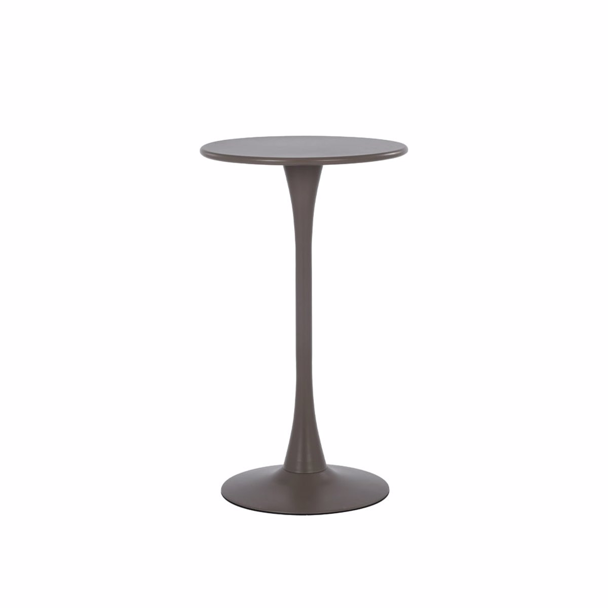 Liberta LIDO Trapezi Bar Cappuccino F59.5x100.5cm 26-0024