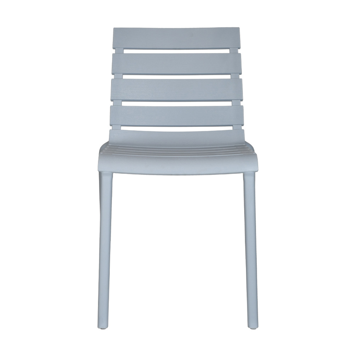 Liberta HORIZONTAL Karekla Ggri 42x54.5x78cm 27-0163