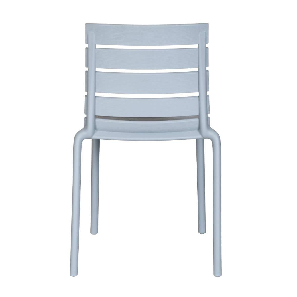Liberta HORIZONTAL Karekla Ggri 42x54.5x78cm 27-0163