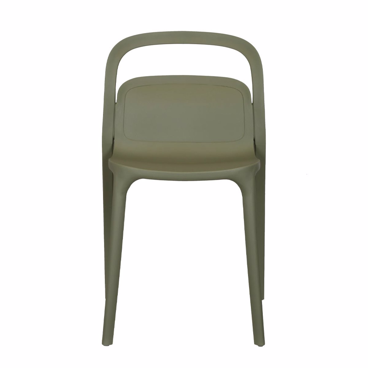 Liberta SMITH Karekla Ladi 53x41x80cm 27-0174