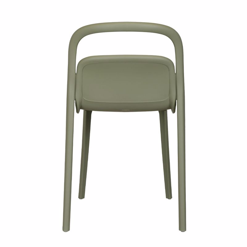 Liberta SMITH Karekla Ladi 53x41x80cm 27-0174