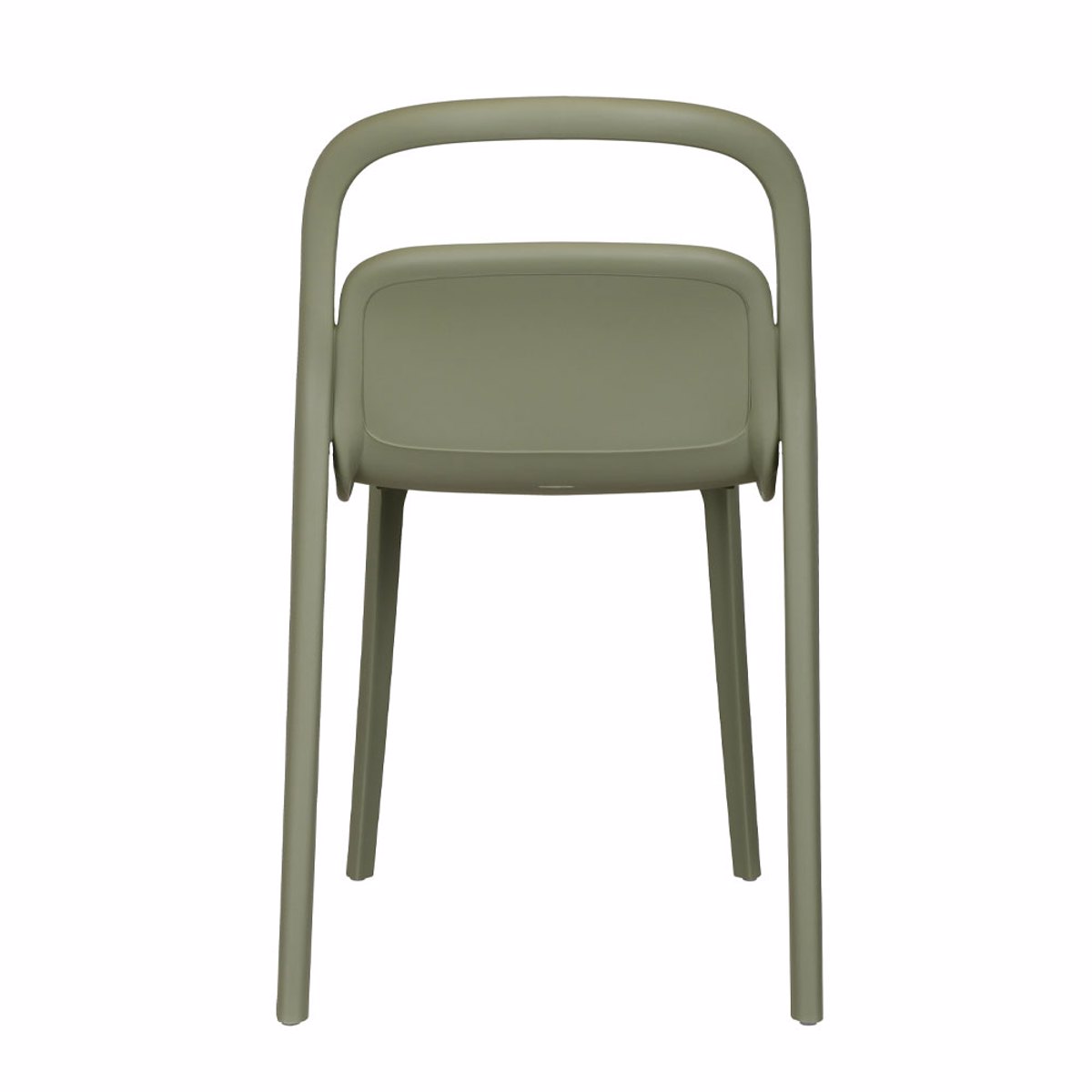 Liberta SMITH Karekla Ladi 53x41x80cm 27-0174