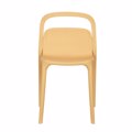 Liberta SMITH Karekla Craft 53x41x80cm 27-0175