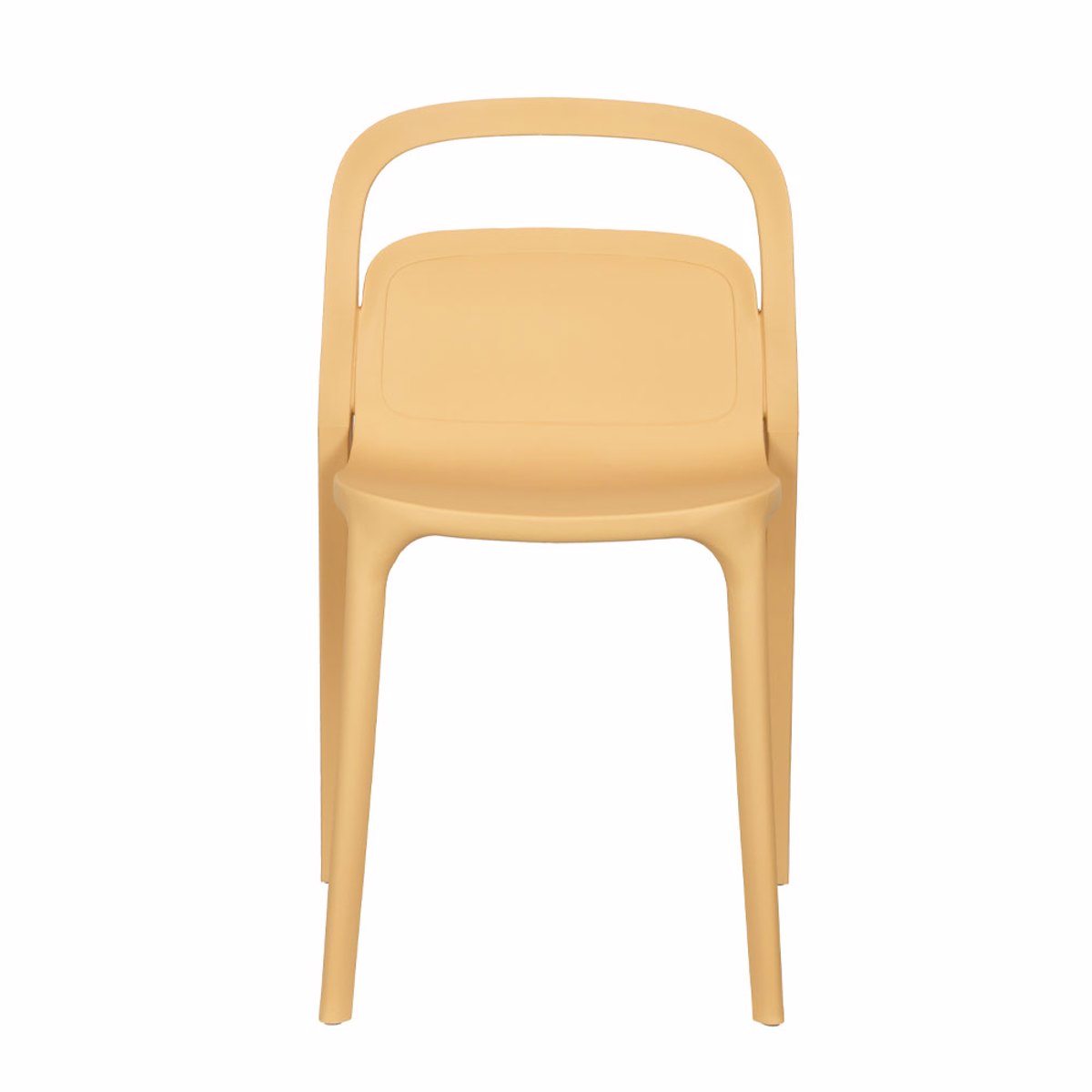 Liberta SMITH Karekla Craft 53x41x80cm 27-0175