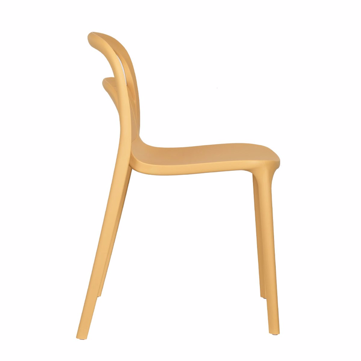 Liberta SMITH Karekla Craft 53x41x80cm 27-0175