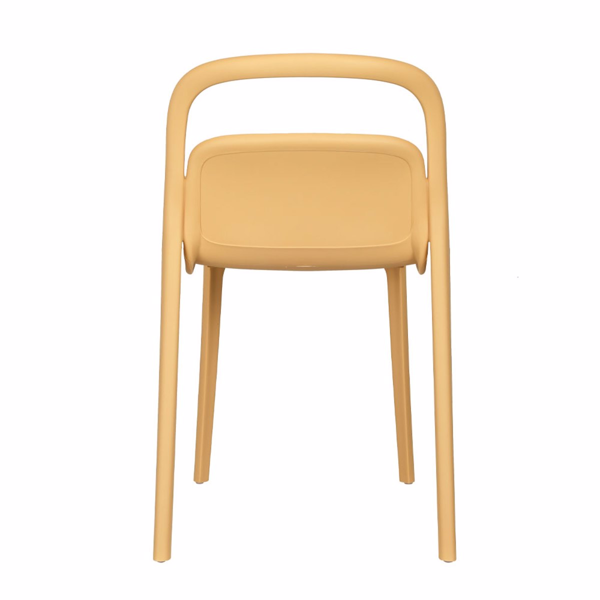 Liberta SMITH Karekla Craft 53x41x80cm 27-0175